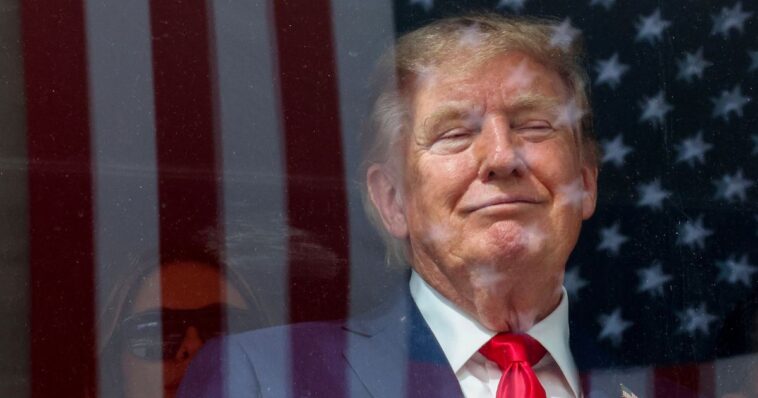 report:-trump-admin-nearing-‘massive’-venezuelan-oil-deal