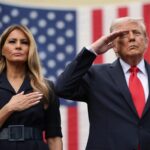 trump-not-expected-at-ground-zero-on-9/11-—-will-commemorate-25th-anniversary-of-terrorist-attacks-at-pentagon
