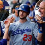 mlb-proposes-massive-changes-to-free-agency,-roster-rules-in-cba-talks