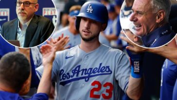 mlb-proposes-massive-changes-to-free-agency,-roster-rules-in-cba-talks