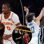 lakers’ top-options-after-la’s-failed-pursuit-of-jonathan-kuminga