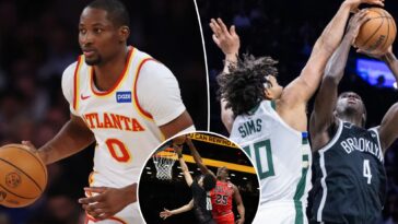lakers’ top-options-after-la’s-failed-pursuit-of-jonathan-kuminga