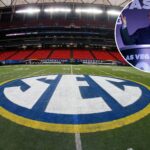 judge-makes-ruling-against-sec-in-latest-twist-to-fifth-year-eligibility-drama