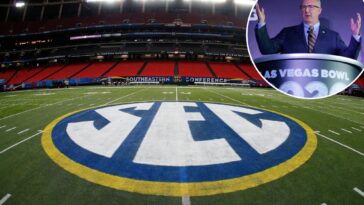 judge-makes-ruling-against-sec-in-latest-twist-to-fifth-year-eligibility-drama
