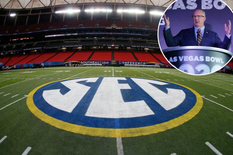 judge-makes-ruling-against-sec-in-latest-twist-to-fifth-year-eligibility-drama