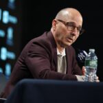 brian-cashman’s-contract-is-up-—-but-don’t-expect-a-yankees-exit