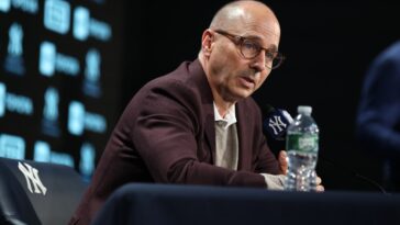 brian-cashman’s-contract-is-up-—-but-don’t-expect-a-yankees-exit