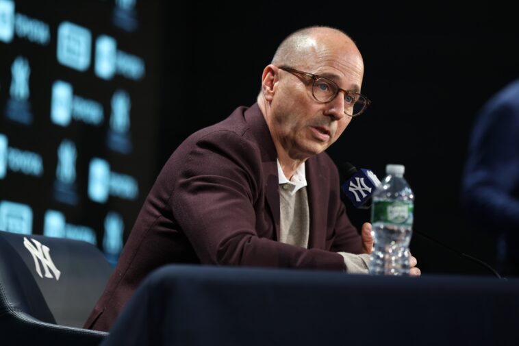 brian-cashman’s-contract-is-up-—-but-don’t-expect-a-yankees-exit