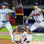 an-updated-list-of-10-big-winners-from-this-year’s-mlb-trade-deadline