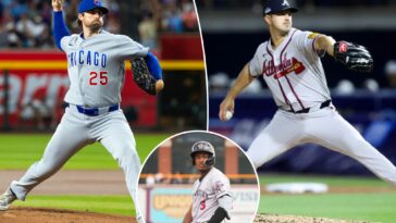 an-updated-list-of-10-big-winners-from-this-year’s-mlb-trade-deadline