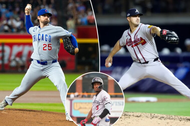 an-updated-list-of-10-big-winners-from-this-year’s-mlb-trade-deadline