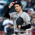 cam-schlittler-ready-for-another-heated-red-sox-chapter-as-yankees-rivalry-resumes