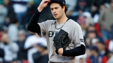 cam-schlittler-ready-for-another-heated-red-sox-chapter-as-yankees-rivalry-resumes