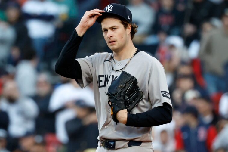 cam-schlittler-ready-for-another-heated-red-sox-chapter-as-yankees-rivalry-resumes