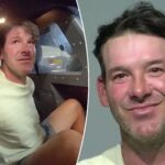 tony-romo-faces-three-new-citations-in-twist-to-owi-arrest