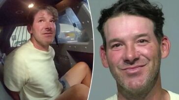 tony-romo-faces-three-new-citations-in-twist-to-owi-arrest