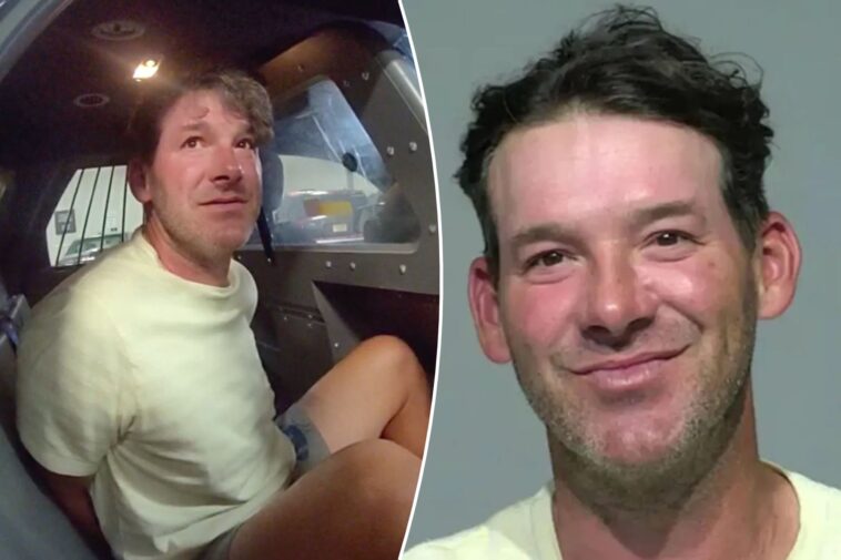 tony-romo-faces-three-new-citations-in-twist-to-owi-arrest