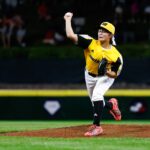 the-little-league-world-series-problem-exposed-by-a-12-year-old-girl’s-stardom