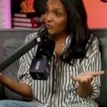 la-mayor-candidate-nithya-raman-gets-dragged-for-bragging-about-a-‘fixed’-crosswalk-–-the-photo-will-blow-your-mind