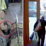 sf-cops-hammer-repeat-thieves-accused-of-treating-high-end-outdoor-store-like-their-personal-atm
