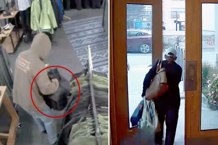 sf-cops-hammer-repeat-thieves-accused-of-treating-high-end-outdoor-store-like-their-personal-atm