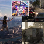 netflix’s-‘grand-theft-auto-6’-sneak-peek-has-fans-‘crying-tears-of-joy’-over-long-awaited-release:-‘how-is-this-a-real-game?’