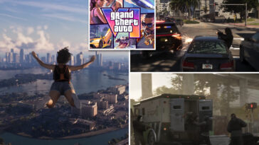 netflix’s-‘grand-theft-auto-6’-sneak-peek-has-fans-‘crying-tears-of-joy’-over-long-awaited-release:-‘how-is-this-a-real-game?’