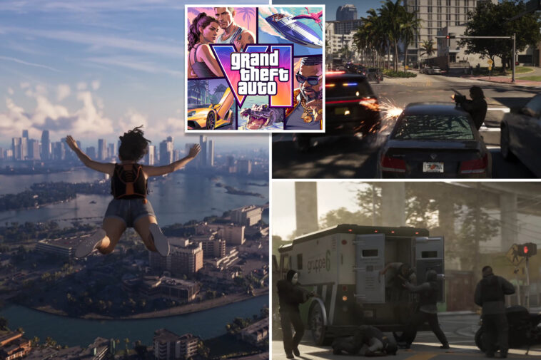 netflix’s-‘grand-theft-auto-6’-sneak-peek-has-fans-‘crying-tears-of-joy’-over-long-awaited-release:-‘how-is-this-a-real-game?’