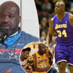 shaquille-o’neal-reveals-jerry-west’s-$60m-off-the-court-kicker-that-brought-the-diesel-to-los-angeles
