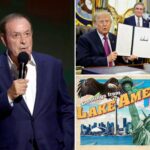 al-michaels-pokes-fun-at-lake-ontario-name-spat-between-trump-and-canada-on-‘tnf’-broadcast