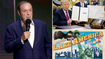 al-michaels-pokes-fun-at-lake-ontario-name-spat-between-trump-and-canada-on-‘tnf’-broadcast