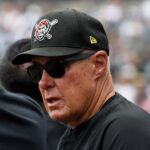 astros-bringing-back-former-pitching-coach-brent-strom,-77,-in-surprise-move