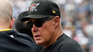 astros-bringing-back-former-pitching-coach-brent-strom,-77,-in-surprise-move