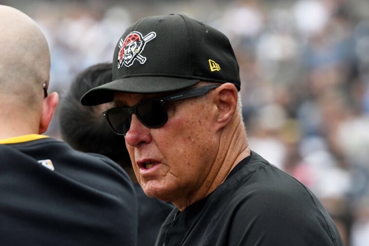 astros-bringing-back-former-pitching-coach-brent-strom,-77,-in-surprise-move