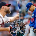 alarm-bells-grow-louder-as-dodgers-get-shut-out-by-chris-sale,-swept-by-braves