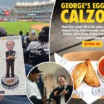 yankees-go-all-out-with-‘seinfeld’-theme-for-george-costanza-night-—-with-food-and-bobblehead
