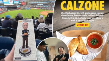 yankees-go-all-out-with-‘seinfeld’-theme-for-george-costanza-night-—-with-food-and-bobblehead