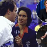mary-carillo-talks-to-the-post-about-upcoming-hall-of-fame-induction,-plus-some-us-open-predictions