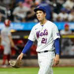 mets-don’t-appear-ready-to-bring-back-jonah-tong-despite-recent-triple-a-turnaround