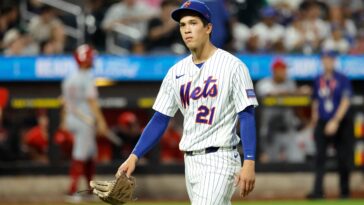 mets-don’t-appear-ready-to-bring-back-jonah-tong-despite-recent-triple-a-turnaround