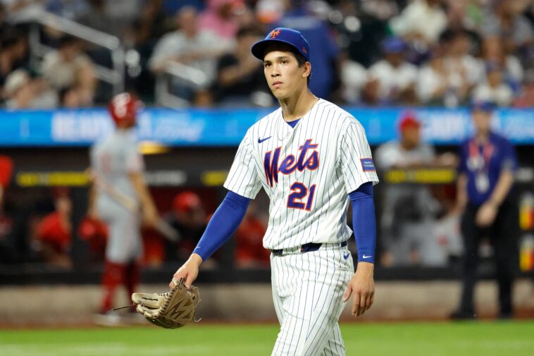 mets-don’t-appear-ready-to-bring-back-jonah-tong-despite-recent-triple-a-turnaround