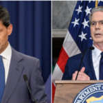 breitbart-business-digest:-warsh-and-bessent-are-not-at-odds-over-the-bond-market