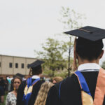 doj-sues-4-more-states-over-in-state-tuition-for-illegal-aliens