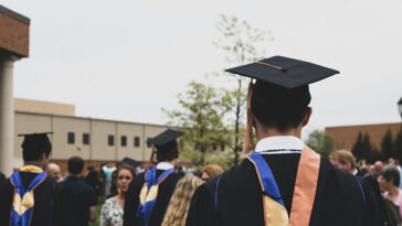 doj-sues-4-more-states-over-in-state-tuition-for-illegal-aliens