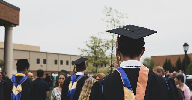 doj-sues-4-more-states-over-in-state-tuition-for-illegal-aliens