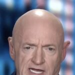 kelly:-trump-‘needs-to-read-a-book,’-he-doesn’t-understand-us.-role-on-world-stage