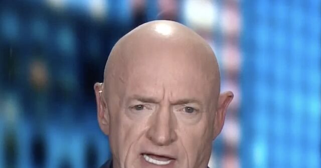 kelly:-trump-‘needs-to-read-a-book,’-he-doesn’t-understand-us.-role-on-world-stage