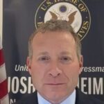 gottheimer:-gop-focusing-on-dsa-‘aberrations’,-which-aren’t-‘real’-issue,-and-lots-of-dems-are-calling-out-dsa