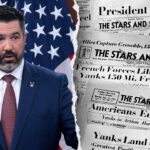 fired-stars-and-stripes-staffers-sue-pentagon,-allege-retaliation-and-first-amendment-violation