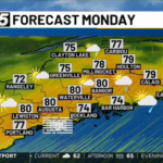 maine-meteorologist-suffers-giggle-attack-on-live-tv-after-prank-backfires-spectacularly